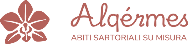 Alqérmes 