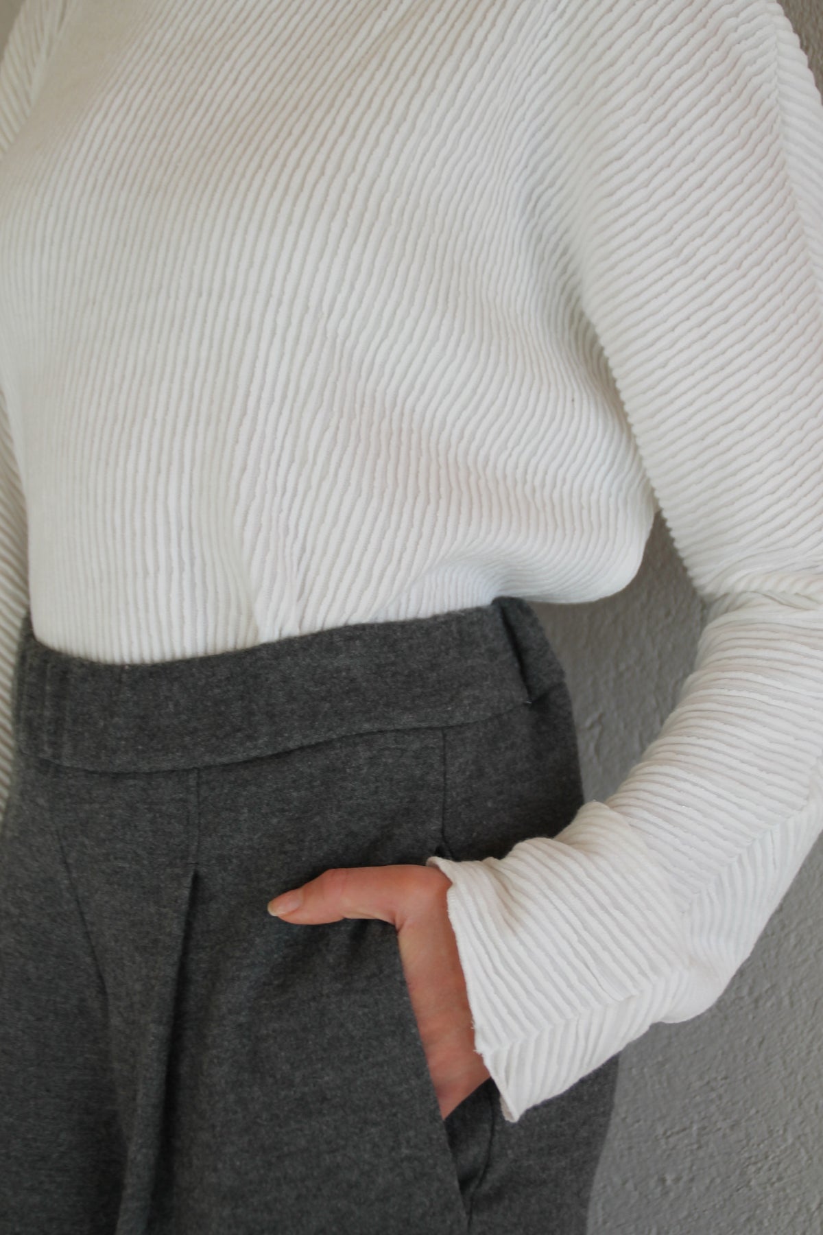 Panta Cora