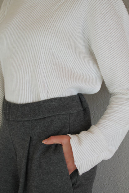Panta Cora