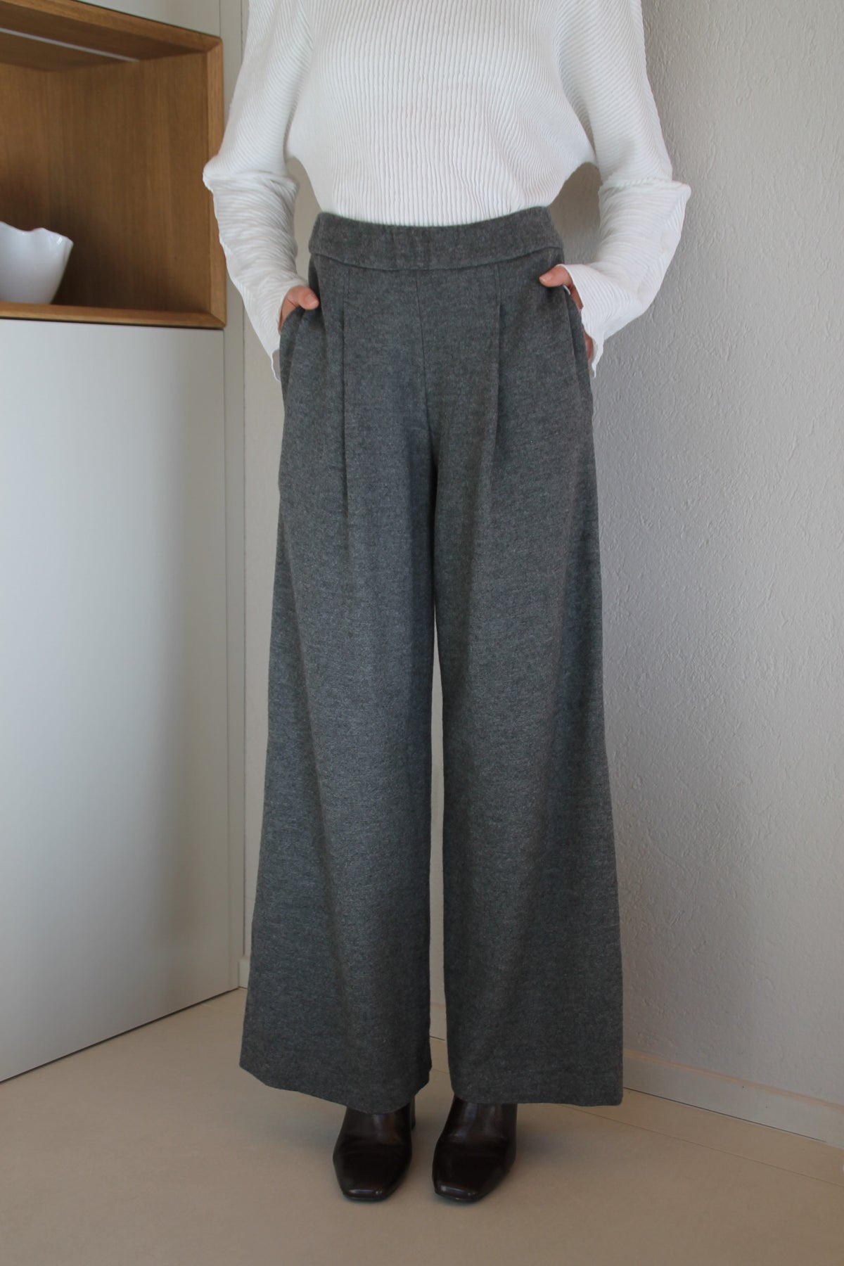 Panta Cora