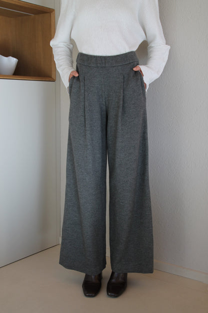Panta Cora