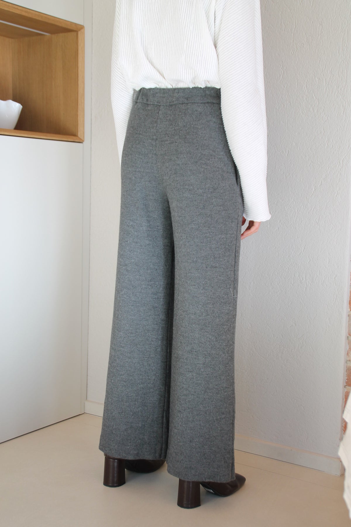 Panta Cora