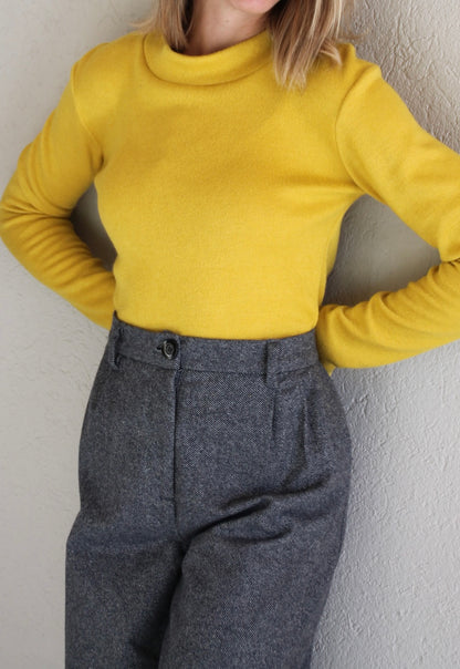 Panta Dalia