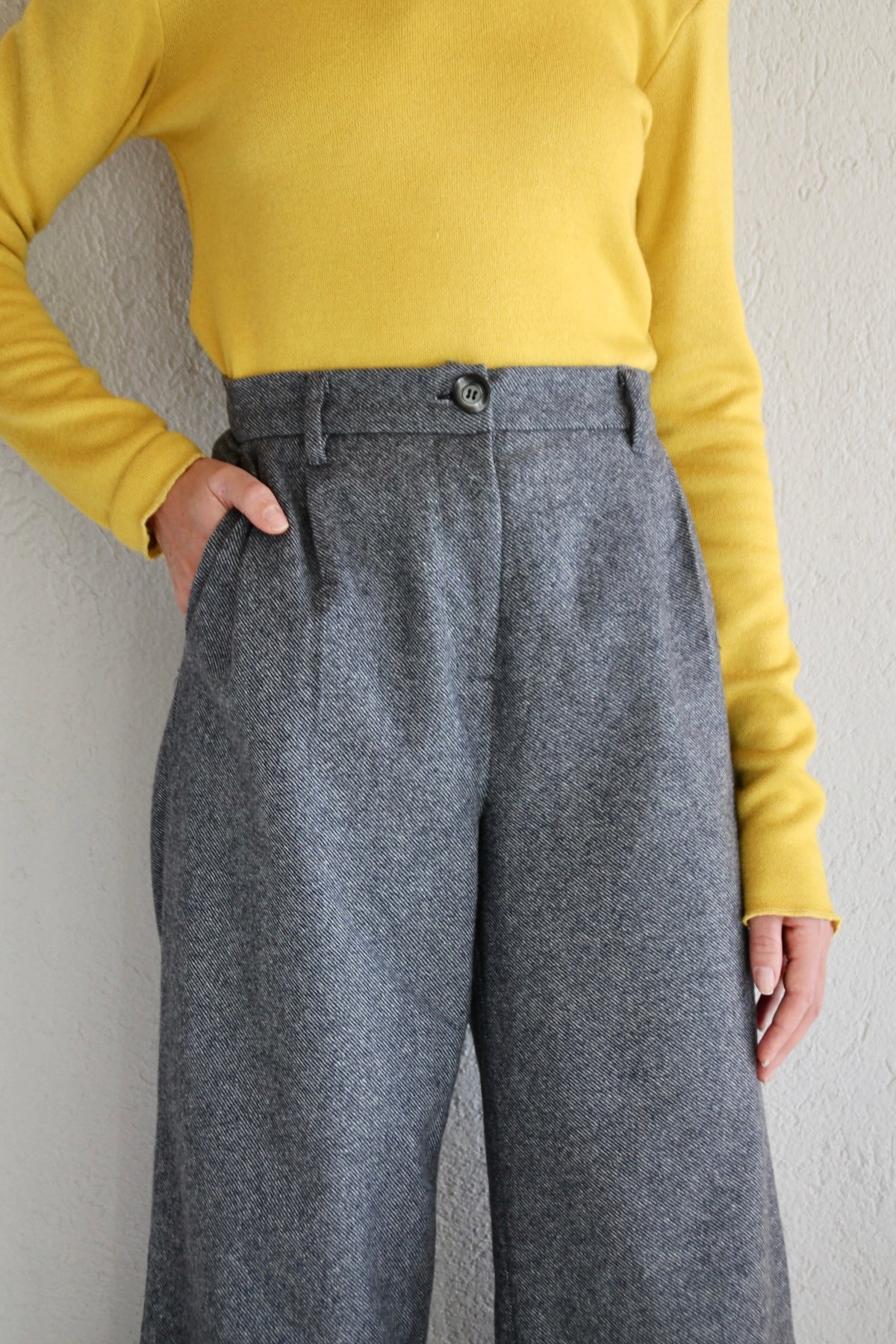 Panta Dalia