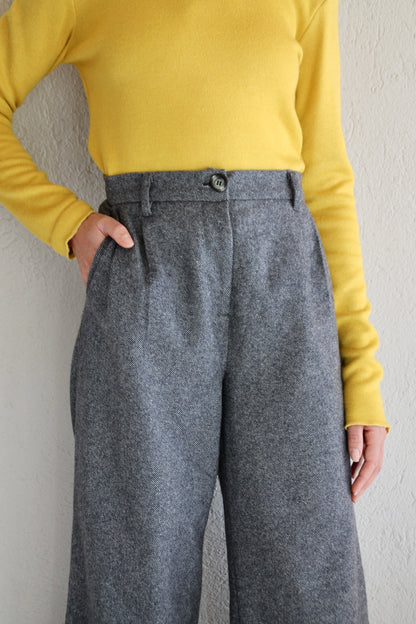 Panta Dalia