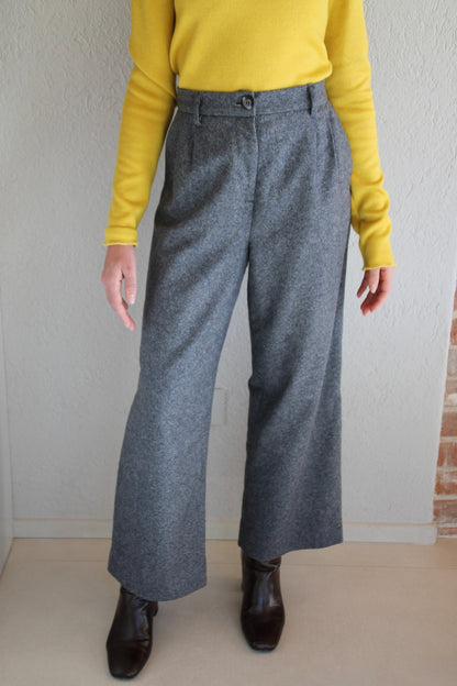 Panta Dalia