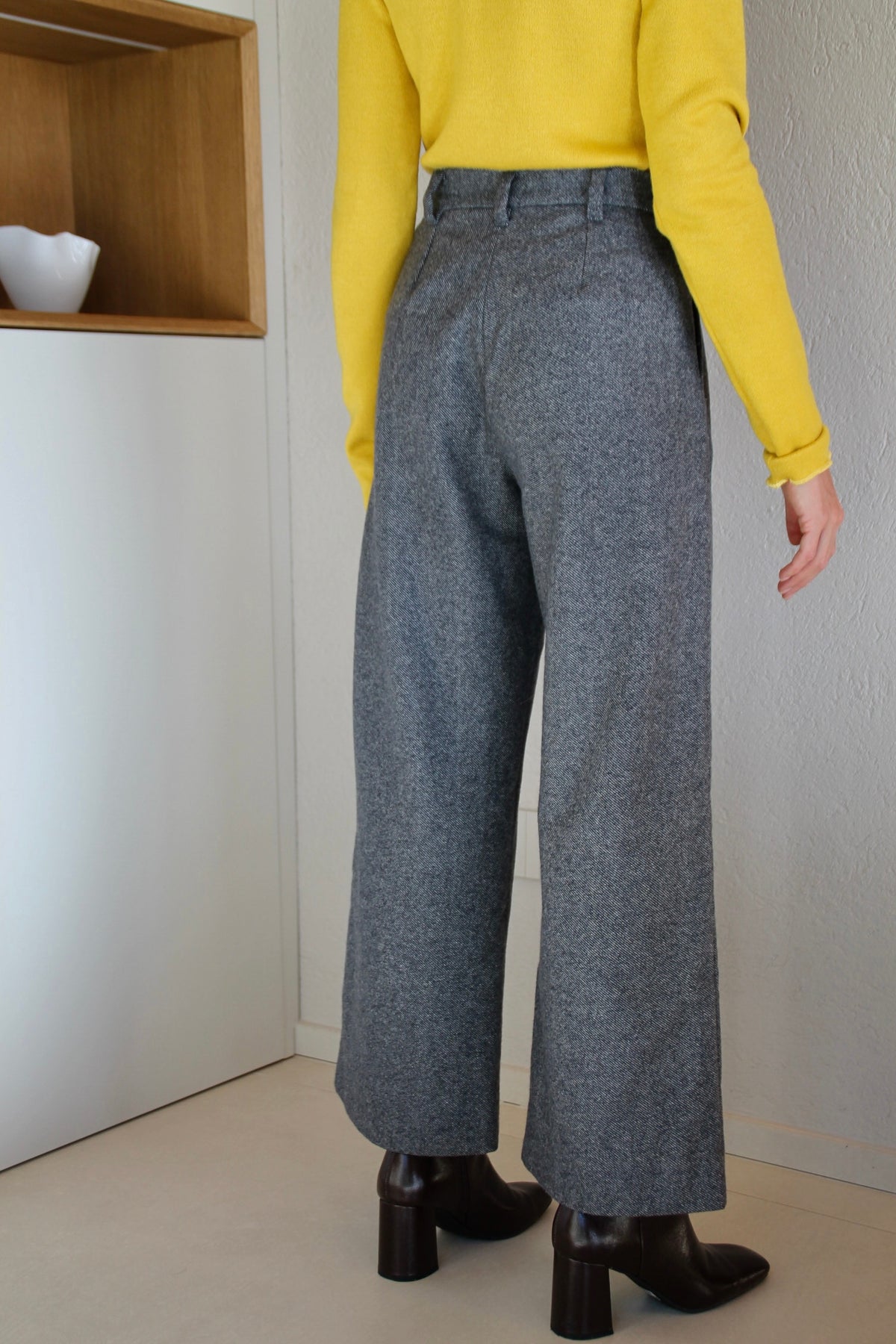Panta Dalia